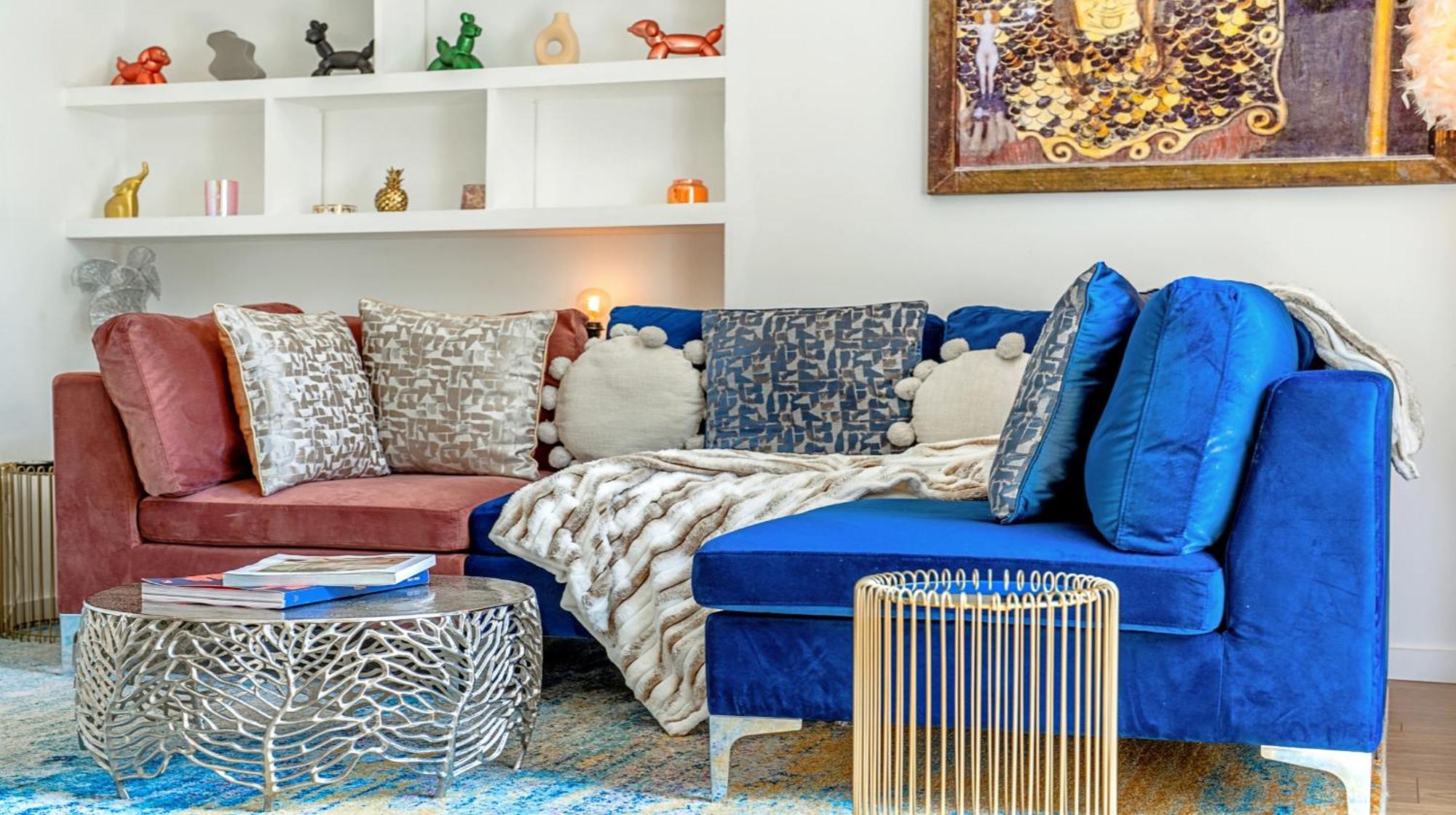 شقة Designer Victorian Flat With Large Terrace لندن المظهر الخارجي الصورة